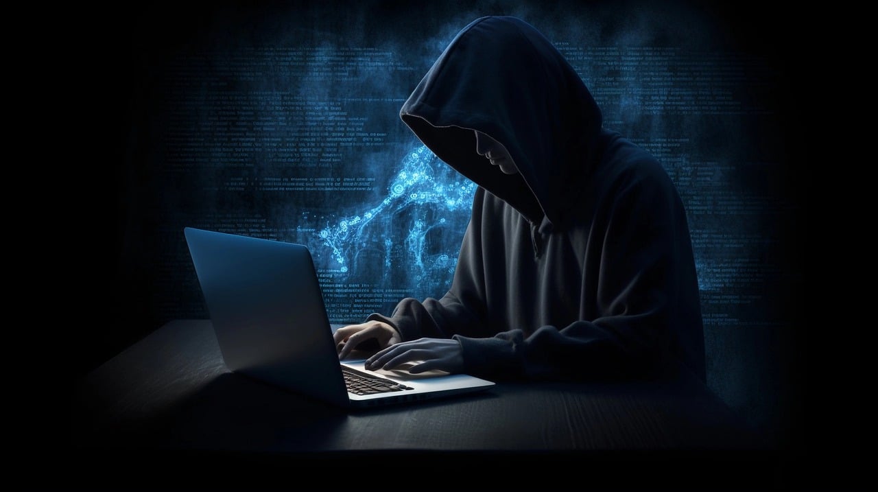 查开过的房信息查询网址示例图片1